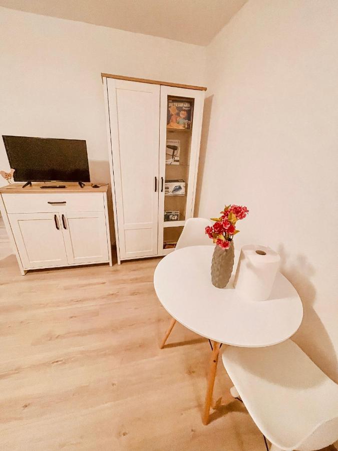 Lovely Apartment In A Quiet Area - Spitalul Judetean L5 Timisoara Esterno foto